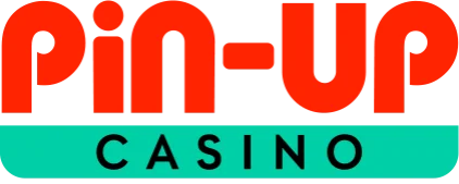 logo pin up casino